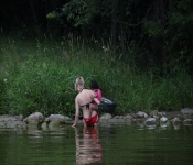 2015 July 04 SwensonLake 040